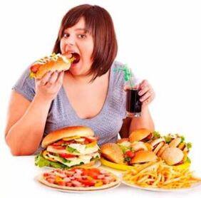 What not to do with varicose veins